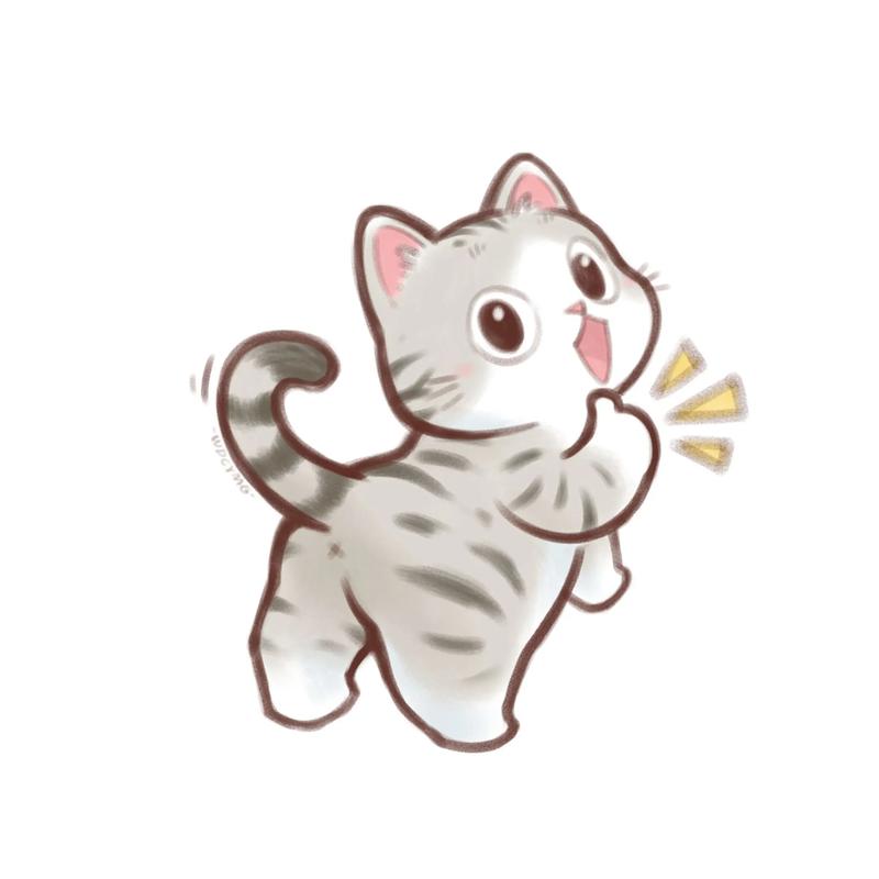 点赞猫抖音点赞