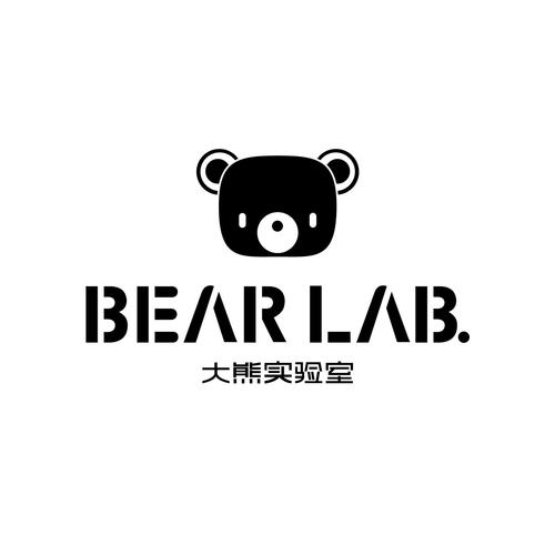 熊客视频