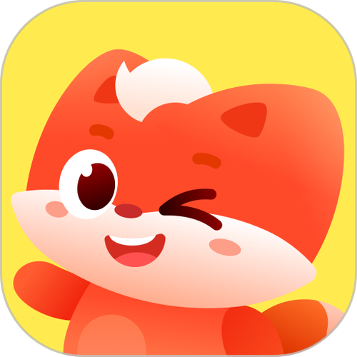 小狸短视频赚钱APP