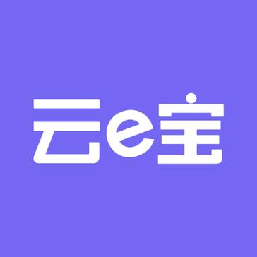 云云赐宝app 云云赐宝app
