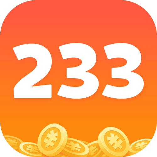 233乐园233乐园