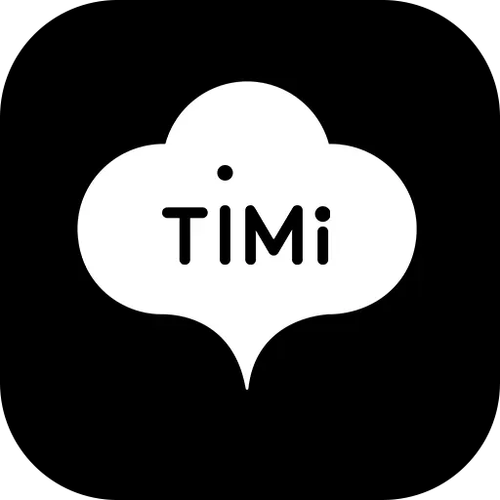 Timi.1