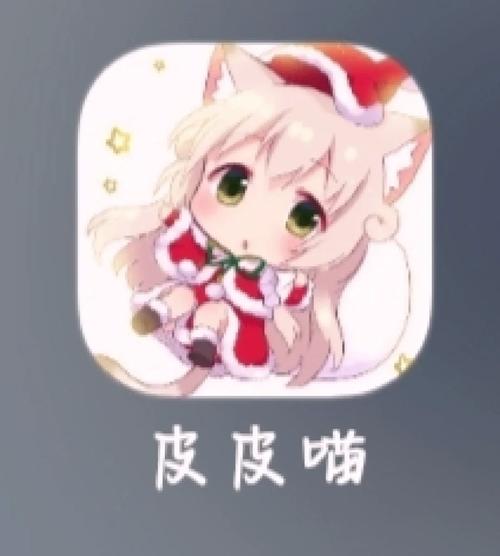 皮皮喵lite精