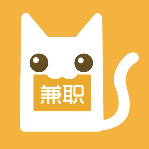 兼职猫任务平台