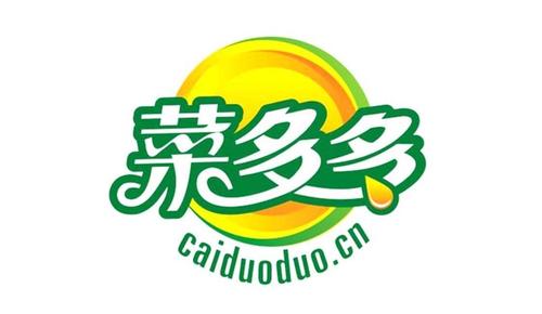 菜多多官网版 菜多多官网版