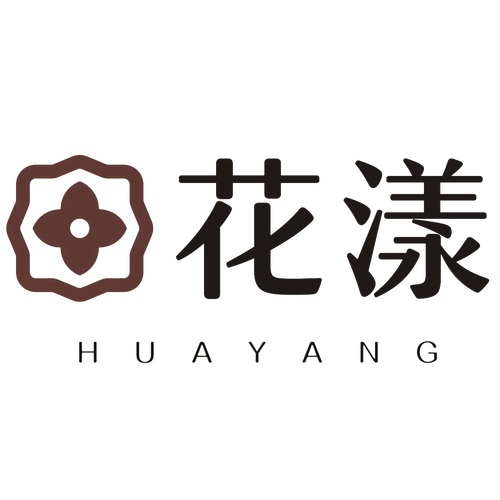 花漾视频安卓版