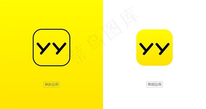 要看tv23yy
