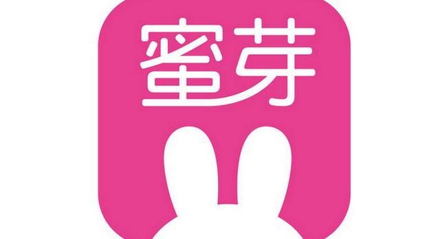 蜜芽汅api 蜜芽汅api