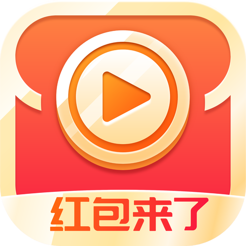 泡饭视频赚钱版
