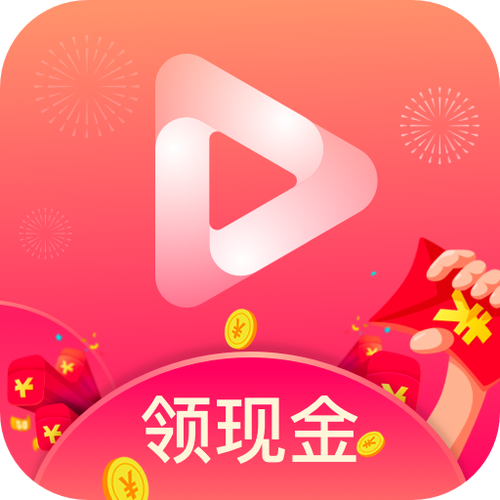 刷刷乐视频最新版