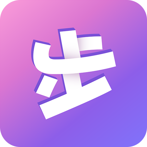 支付宝运动步数修