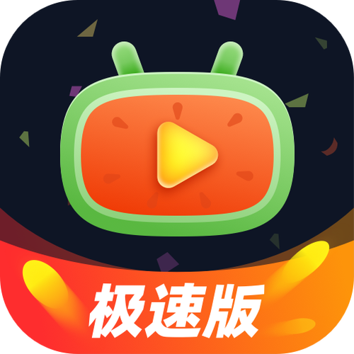 瓜瓜视频极速版赚钱版
