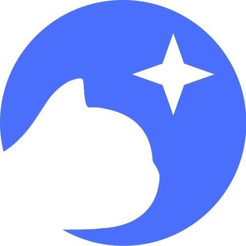 然猫任务官网手机