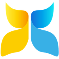 蝴蝶影视app官方版最新安卓版