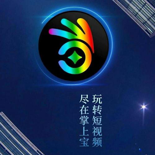 掌上宝短视频无限