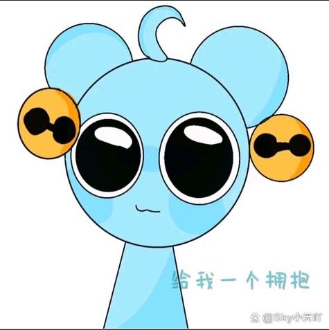 小天漫画免费阅读