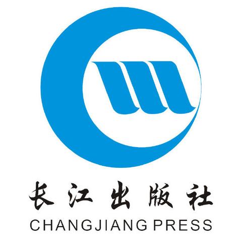 长江阅读安卓版