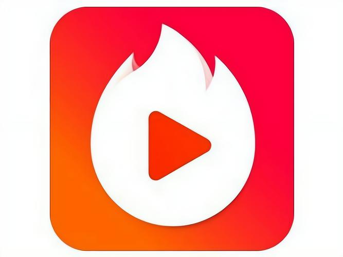 火山小视频app 火山小视频app
