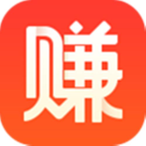 赚赚乐赚钱秒提现