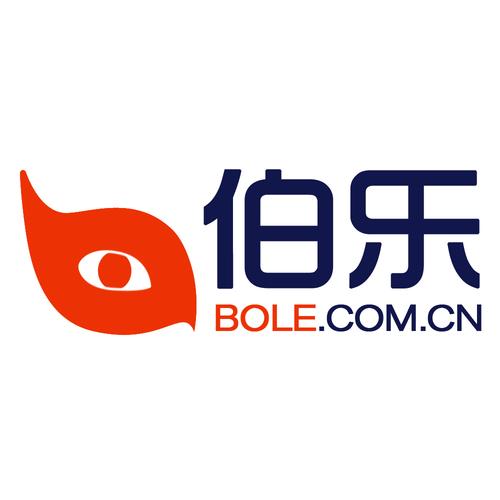伯乐任务客户端