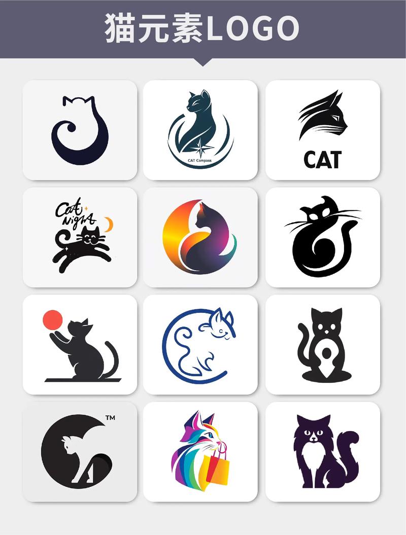 养猫合成赚钱的 养猫合成赚钱的