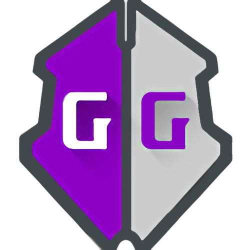 GG修改器勇士拯救计划