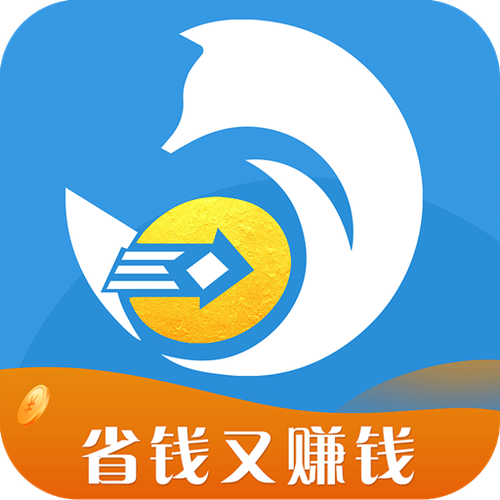 互赚宝赚钱app