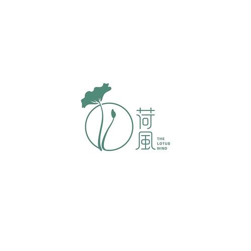 荷荷贷