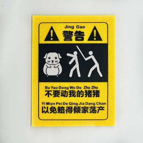 金丝熊借款 金丝熊借款