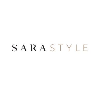 马来西亚SARA