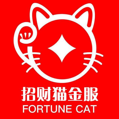小猫赚钱赚钱版