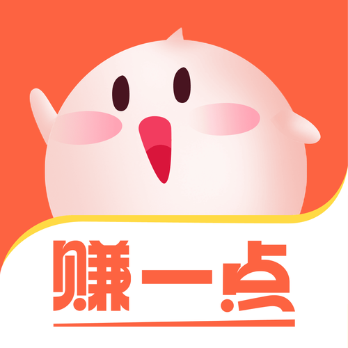 每日一赚app官方版