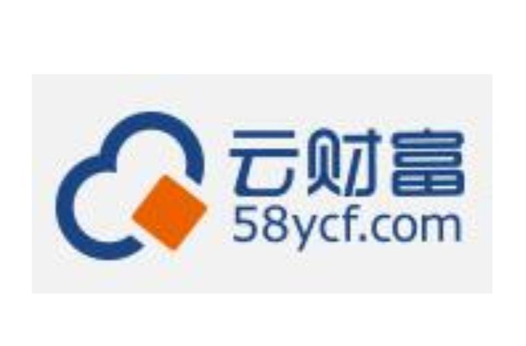 云财宝APP官方版
