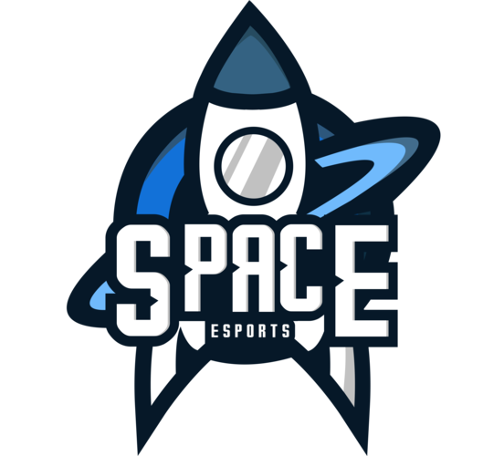 SPE矿工联盟官 SPE矿工联盟官