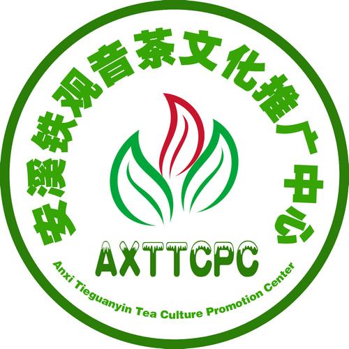 铁观音