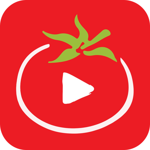 番茄视频app无限观看