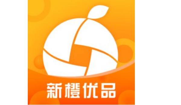 新城优品
