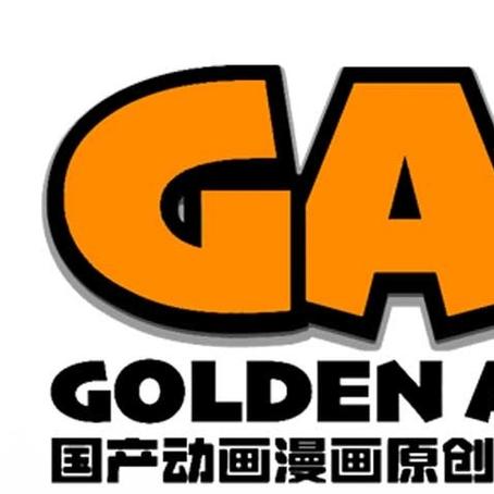 宝藏之城2期 宝藏之城2期