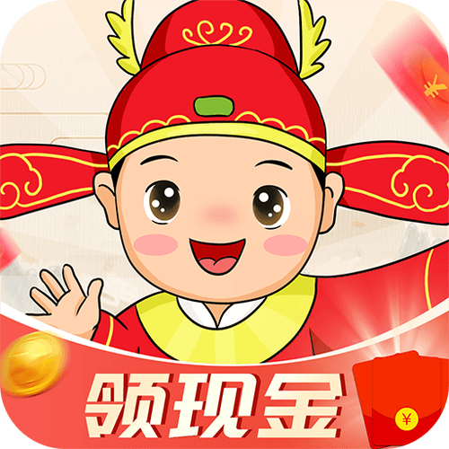 成语连连赚红包版