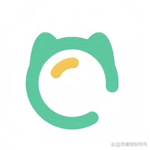 萌呀app