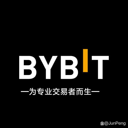 宇宙转转发赚钱 宇宙转转发赚钱