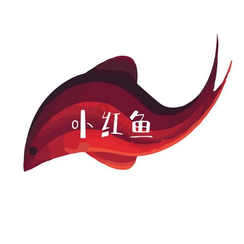 小红鱼贷款