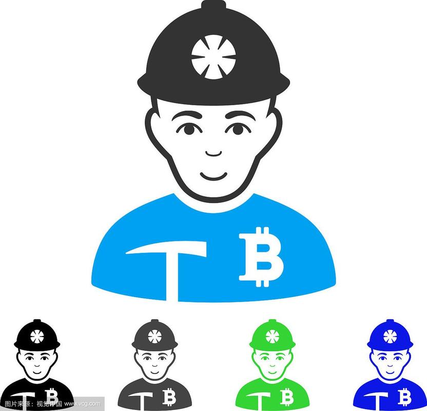 比特矿工联盟 比特矿工联盟