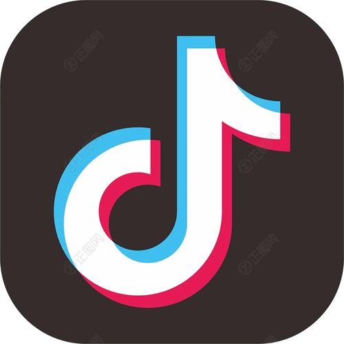 抖音城镇模拟器