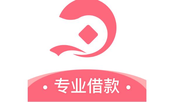 小鱼卡贷款