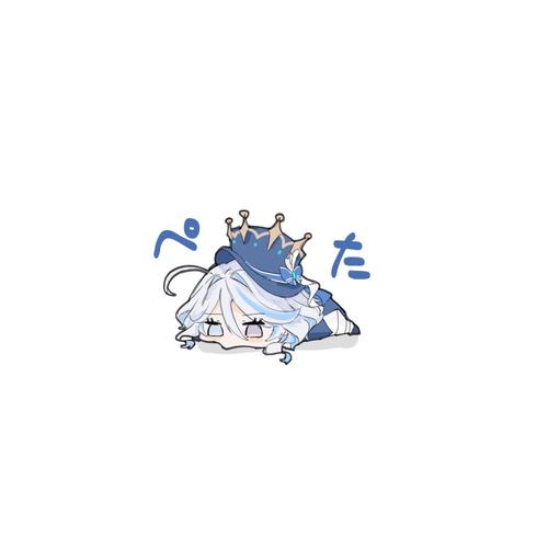 啪嗒漫画官网 啪嗒漫画官网