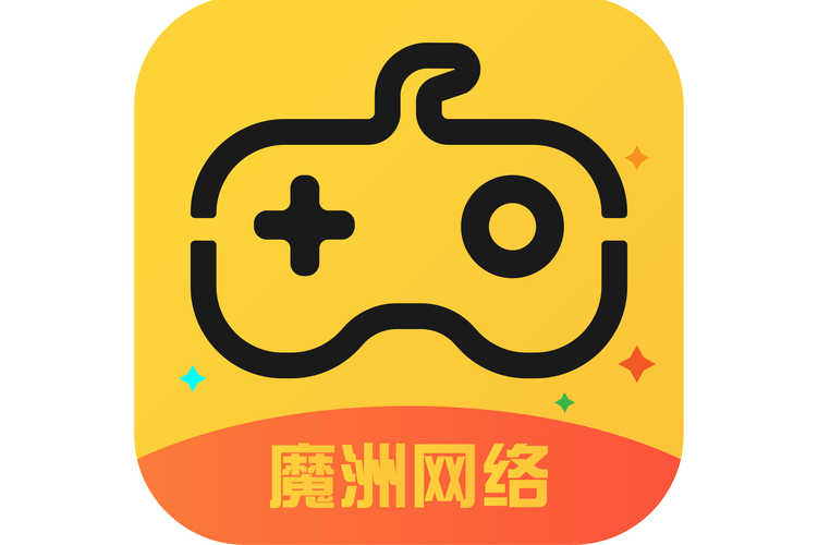 聚聚玩最新版