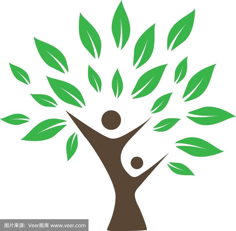 健康树app 健康树app