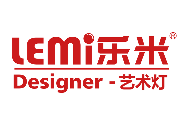 乐米资讯手机版 乐米资讯手机版