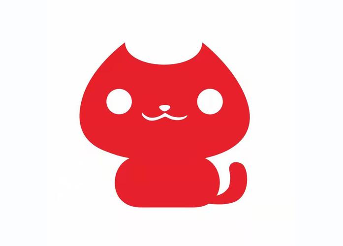 阳光养猫场福利红